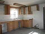 3rd image of 61556 34th Ave
