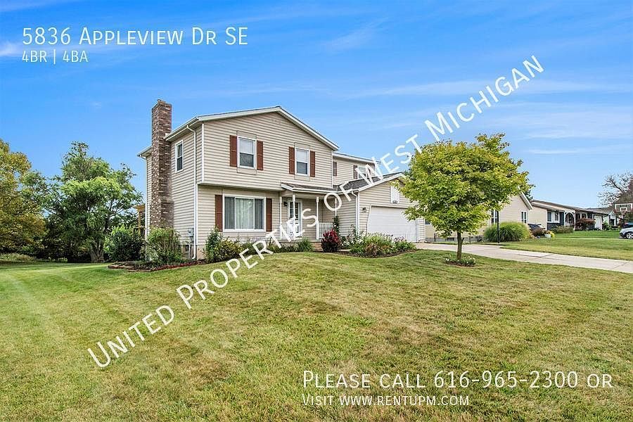 1st image of 5836 Appleview Dr SE