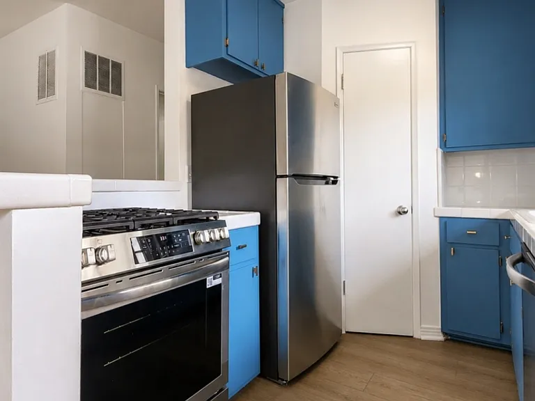 11360 Ovada Pl #8 — Photo 8