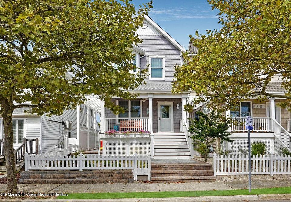 1st image of 226 Grant Ave