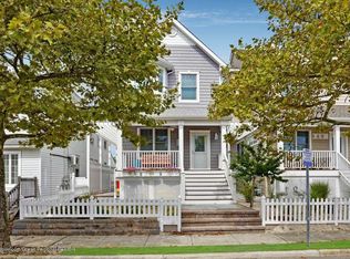 226 Grant Ave, Seaside Heights, NJ 08751