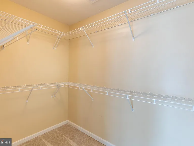5309 Granite Step Trl — Photo 30