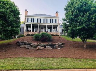 7730 Scenic Dr, Cumming, GA 30041