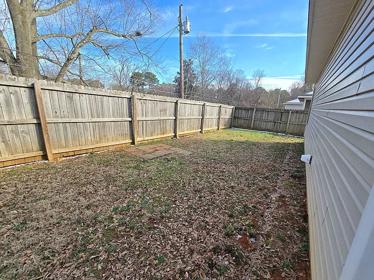 3537 Terrace Hill Ct — Photo 14