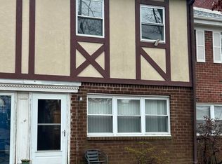 7 Briar Mills Dr, Brick, NJ 08724