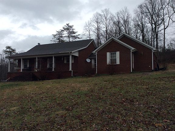 3rd image of 193 Cruse Ln
