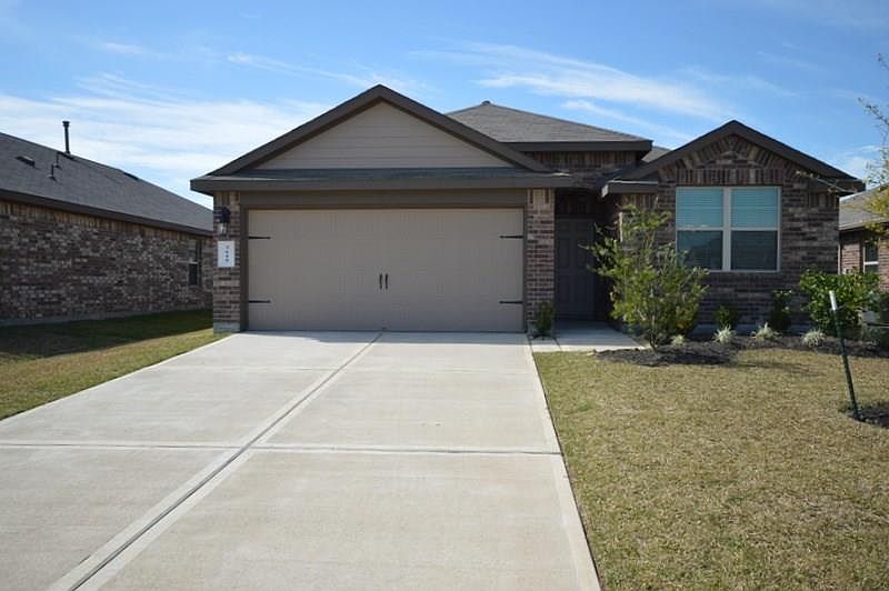 1st image of 3619 McDonough Way