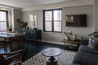 Sold by Redfin Real Estate