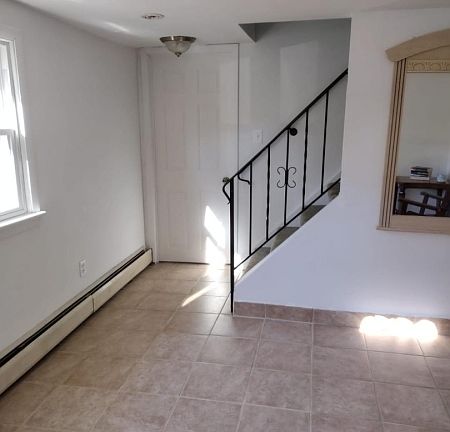 2nd image of 38 Wawayanda Rd