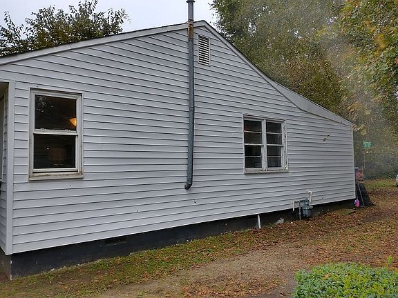 Current Picture  Windows Cov