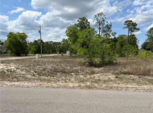 744 Demorest Ave S, Lehigh Acres, FL 33974