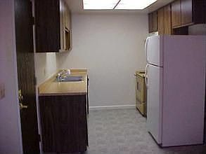 2nd image of 6416 Denton Way