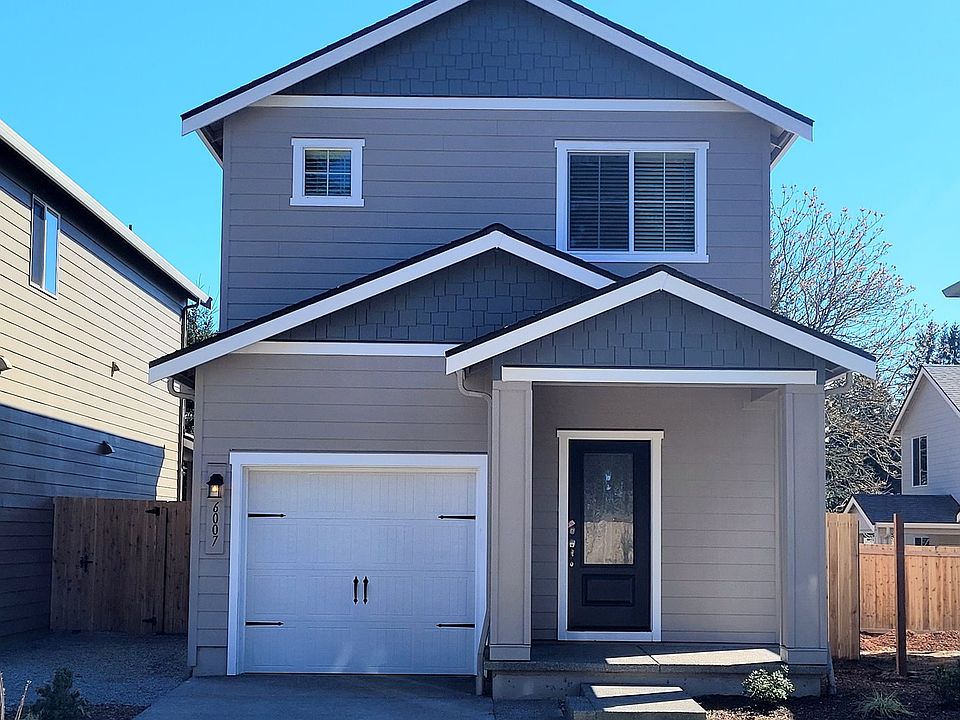 1st image of 6007 NE 70th St