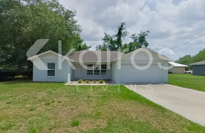 3820 SE 136th Pl