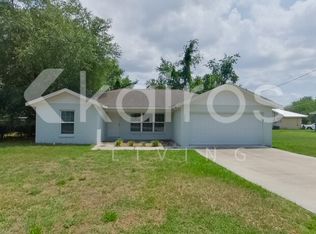 3820 SE 136th Pl, Summerfield, FL 34491