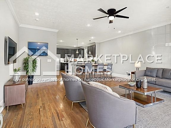 4th image of 103 Bell St