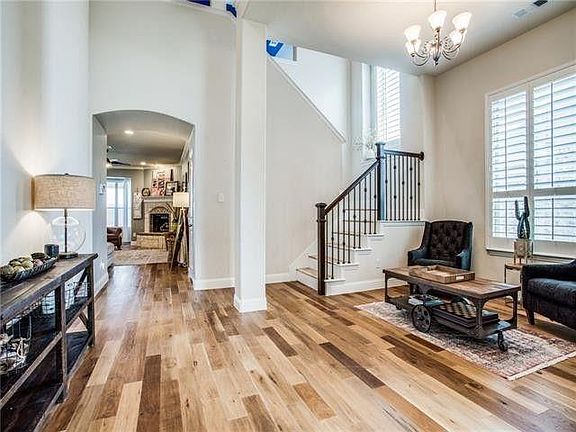 5th image of 11504 Twining Branch Cir