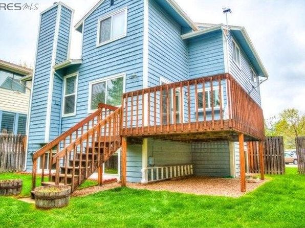119 Huron Ct