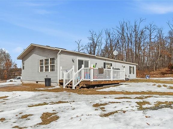 4th image of 2707 10th Avenue