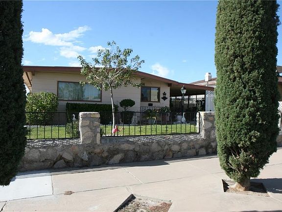 2nd image of 6204 Ute Ln