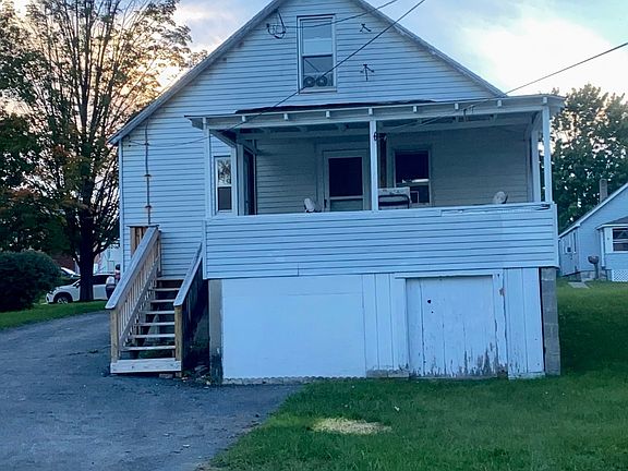 4th image of 3 Terrace Ave