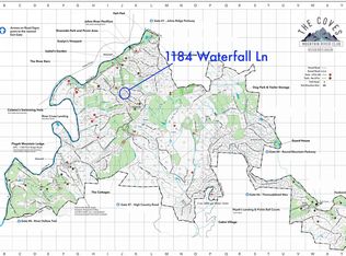 1184 Waterfall Ln #235, Lenoir, NC 28645