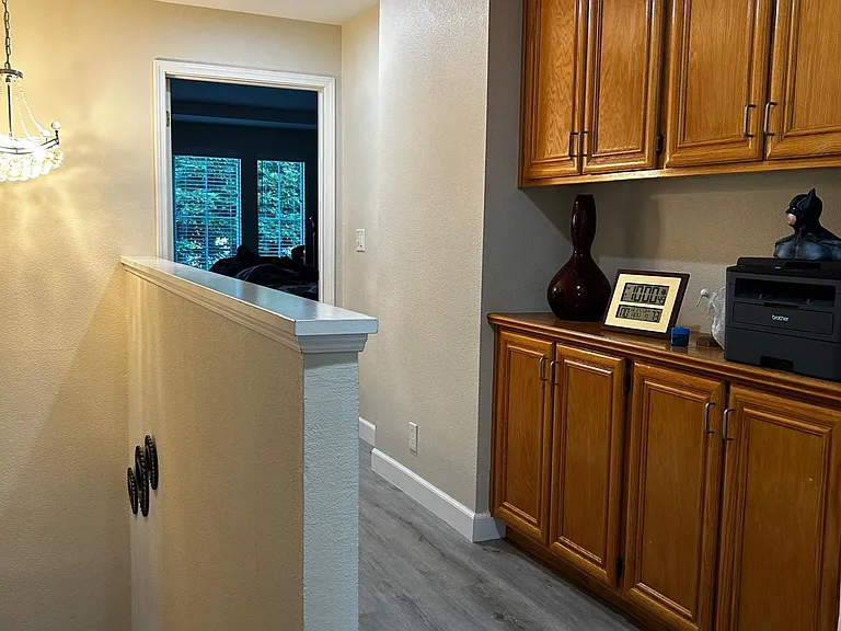 152 Coralflower Ln — Photo 32