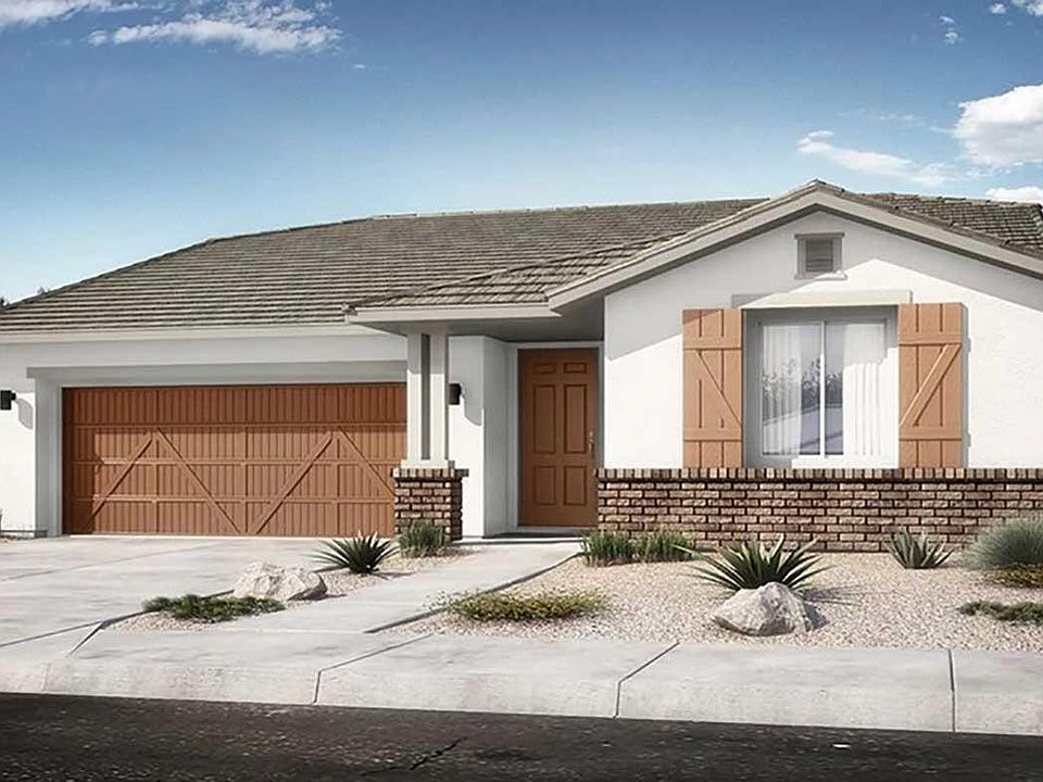 1st image of 14759 W CIELO GRANDE Avenue