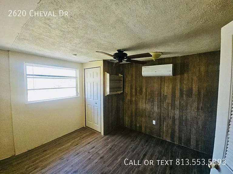 2620 Cheval Dr — Photo 32