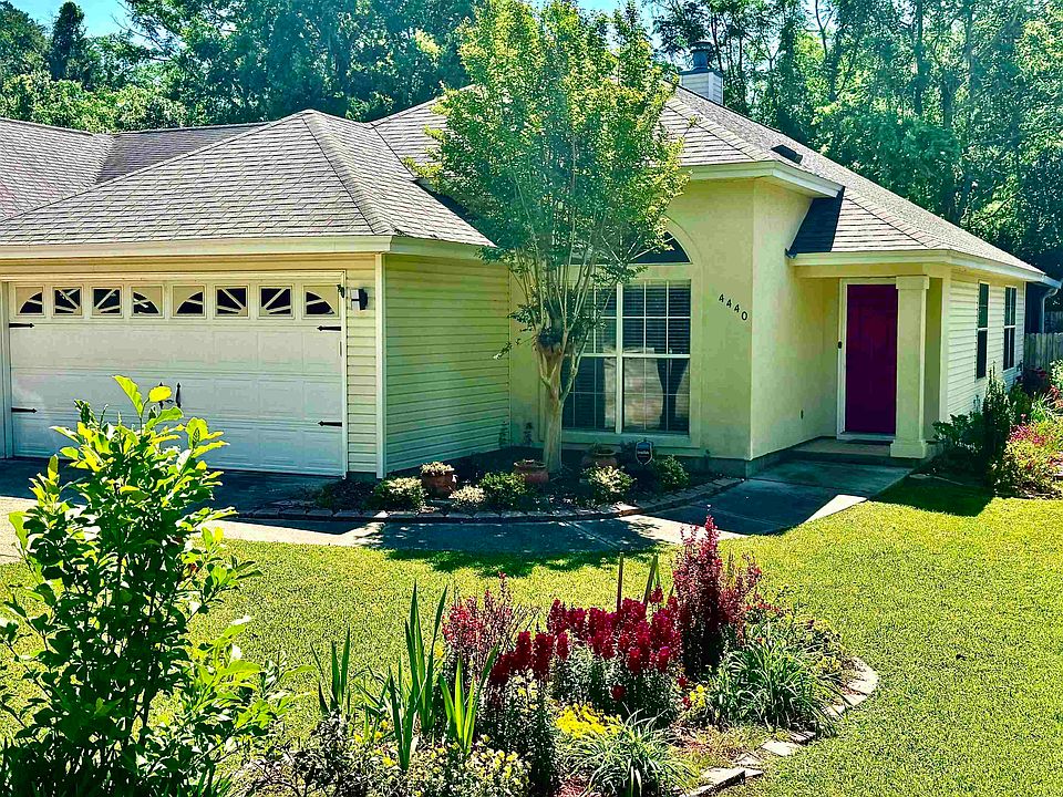 1st image of 4440 Cool Emerald Dr