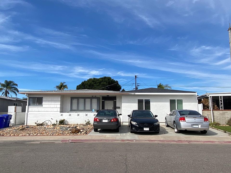 1st image of 6118 Dorothy Dr