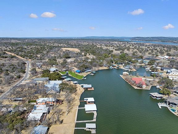 5th image of 506 Ranch Road 2233