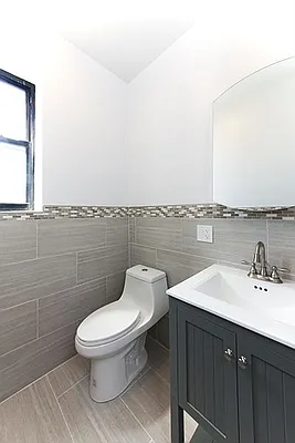 Rented by Sohayegh Enterprises Corp. | media 14