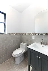 Rented by Sohayegh Enterprises Corp.