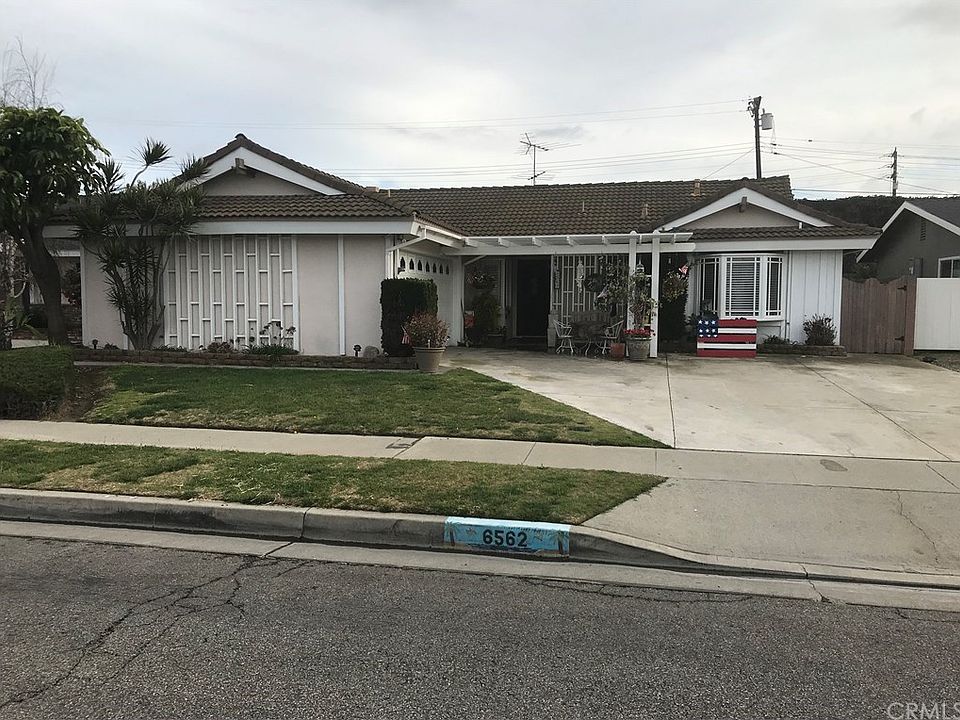 1st image of 6562 Anthony Ave