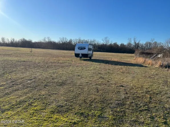 0 Harbor Cv, Tiptonville, TN 38079