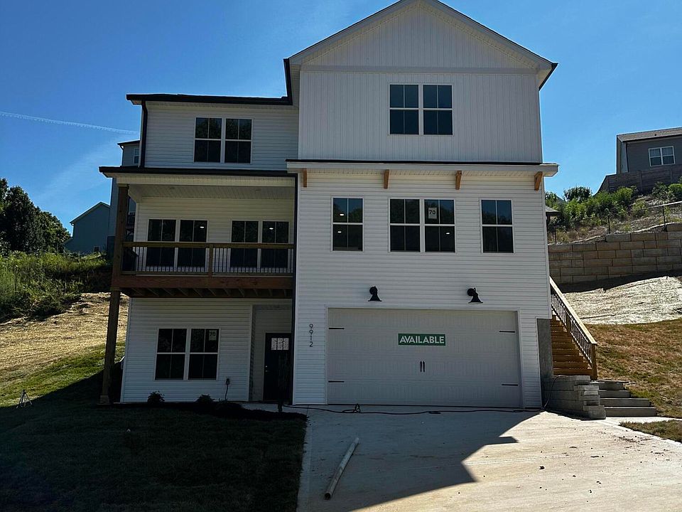 1st image of 9912 Terra Vista Way
