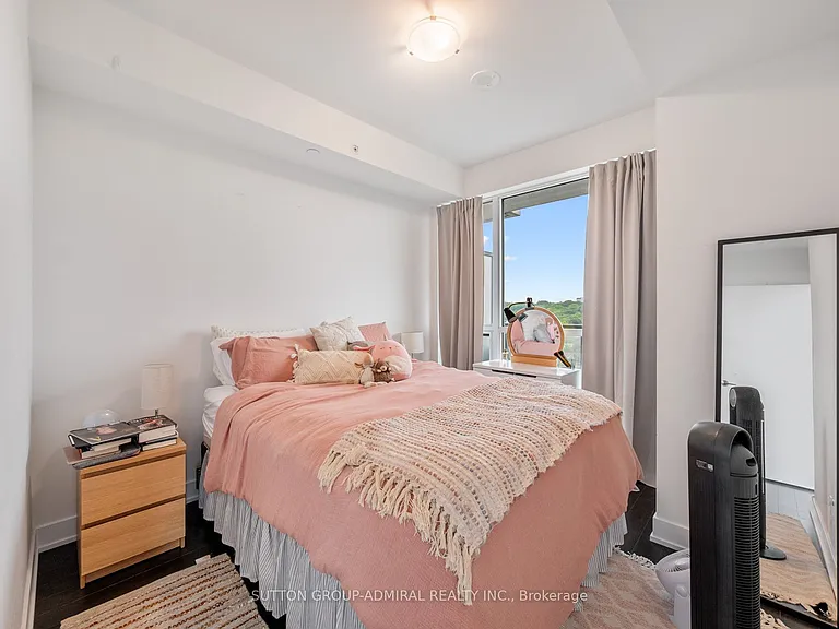181 Bedford Rd #1204 — Photo 12
