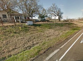 1366 Pr 3001, Caldwell, TX 77836