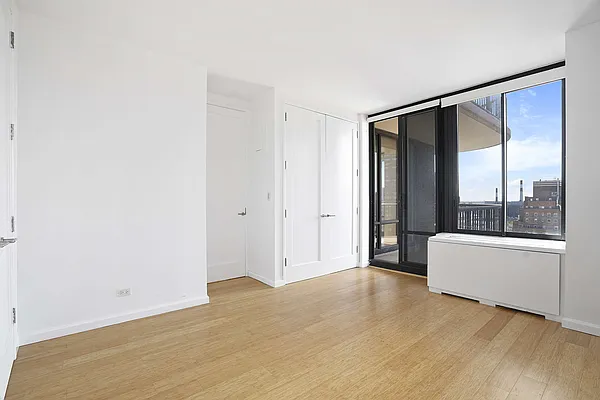 Sold by Compass | media 15