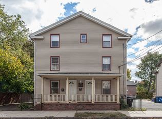 66 William St #1L, New Haven, CT 06511