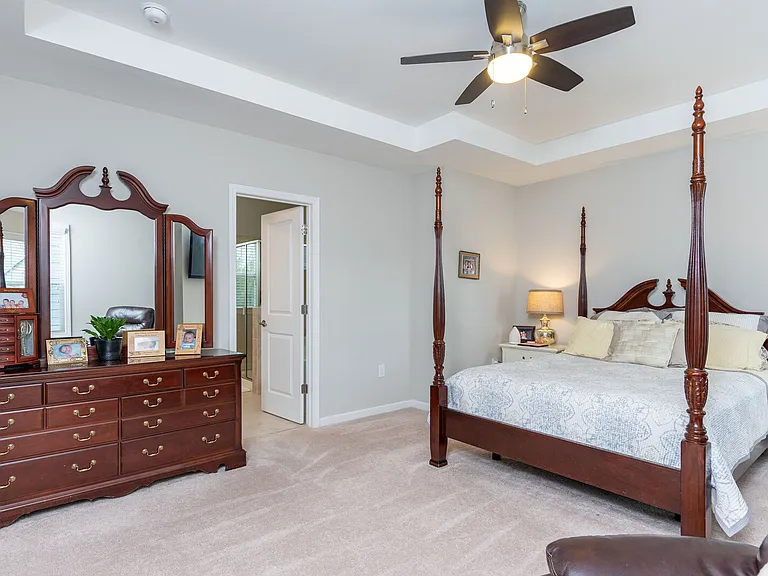 2709 Jockeys Ridge Trce — Photo 20