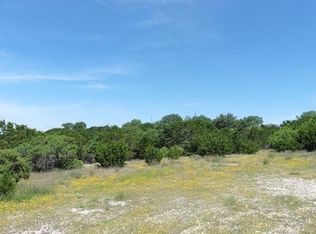 914 Palos Verdes, Leander, TX 78641