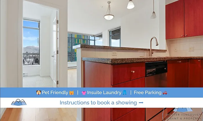 4132 Halifax St #1703 photo 1