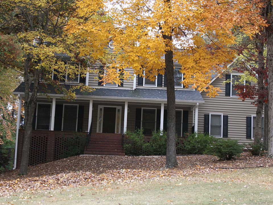 1st image of 1530 Glendale Dr