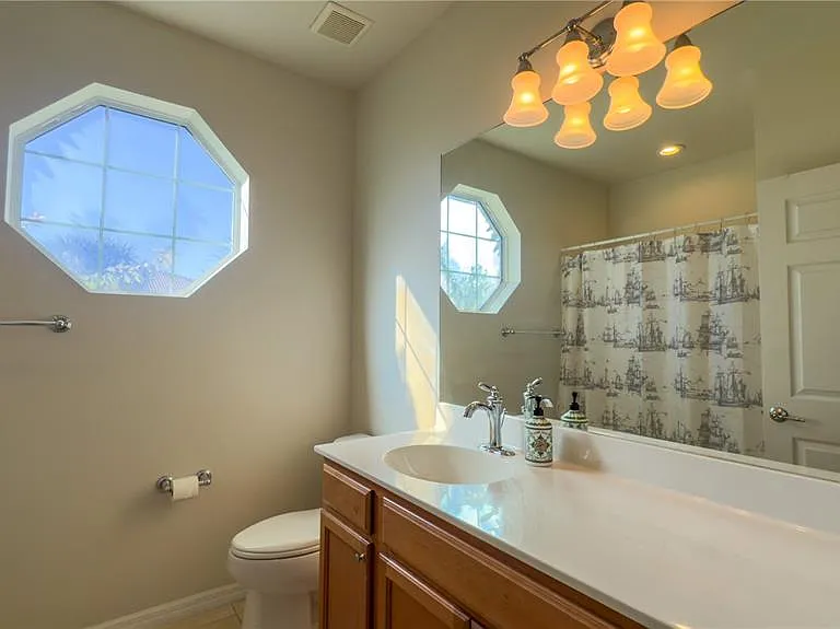 3756 82nd Avenue Cir E #101 — Photo 22