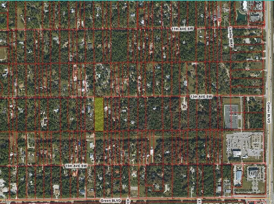 1st image of XXXX 13th ave sw