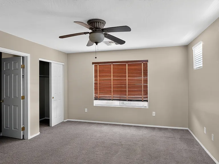 3032 W Cavalry Dr — Photo 10