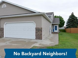 1233 4th St NW, West Fargo, ND 58078
