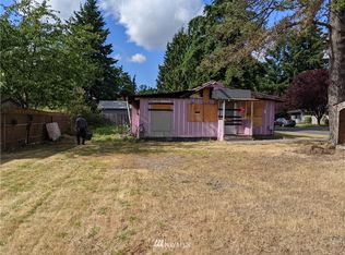 11612 Yakima Ave S, Tacoma, WA